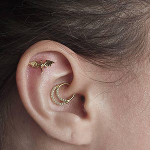 Sammy added a photo of their purchase