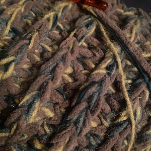 Ursula added a photo of their purchase