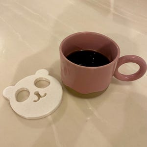 Poliana heeft een foto van zijn/haar aankoop toegevoegd