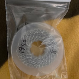 Aubri added a photo of their purchase