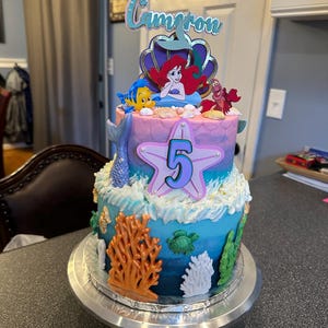 Megan added a photo of their purchase