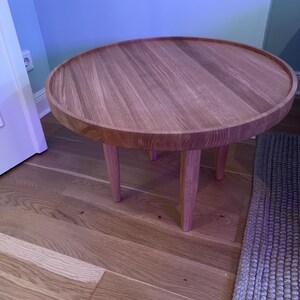 Jo added a photo of their purchase