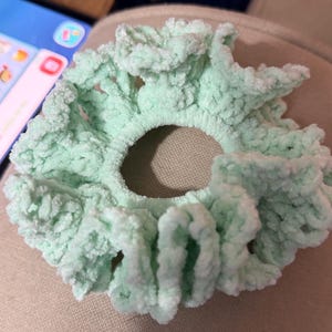 Kathleen added a photo of their purchase