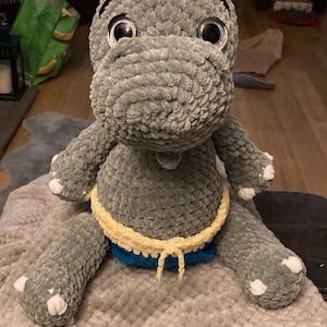 Jae added a photo of their purchase