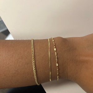 neila added a photo of their purchase