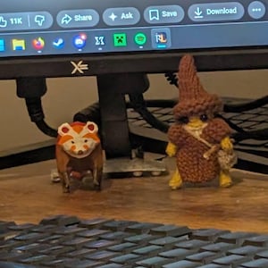 Amy ha añadido una foto de su compra