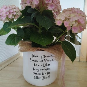 Stephanie added a photo of their purchase