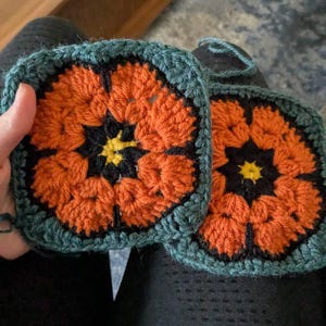 Caroline added a photo of their purchase