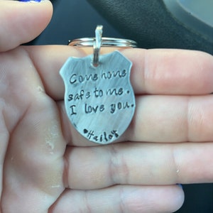 Hailey ha añadido una foto de su compra