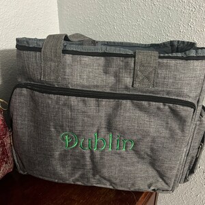 Andrea added a photo of their purchase
