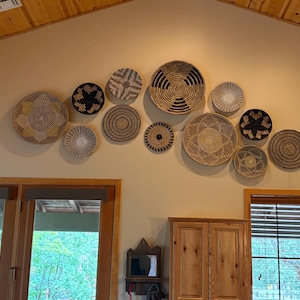 Terri added a photo of their purchase