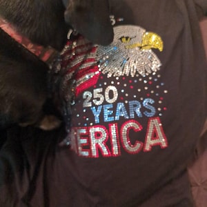 Rhonda added a photo of their purchase