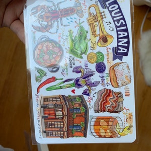 Ruiqin heeft een foto van de aankoop toegevoegd
