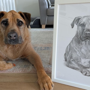 Samara added a photo of their purchase