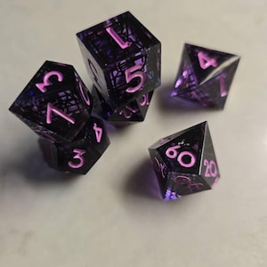 Comprador de Etsy ha añadido una foto de su compra