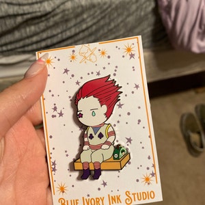 Amaryllis added a photo of their purchase