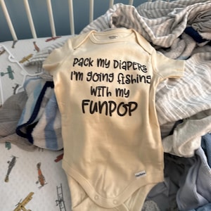 Melissa added a photo of their purchase