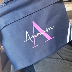 Moyna ha añadido una foto de su compra
