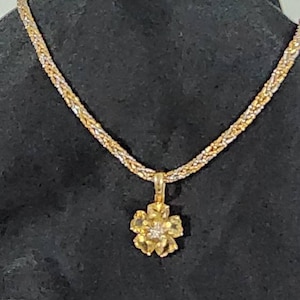Caroline added a photo of their purchase