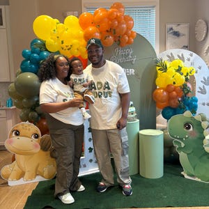 Bijohn added a photo of their purchase