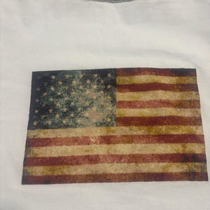 Christina added a photo of their purchase