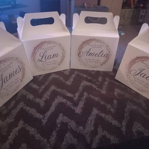 emma heeft een foto van de aankoop toegevoegd