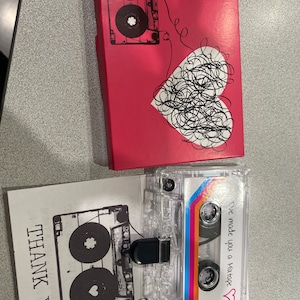 norma added a photo of their purchase