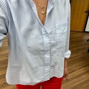 Nancy added a photo of their purchase