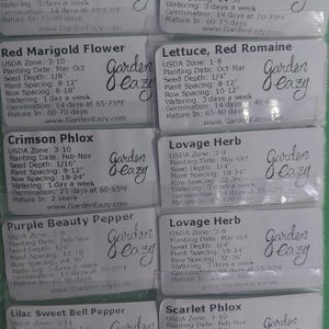 Nanda ha añadido una foto de su compra