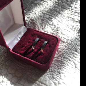 Sol added a photo of their purchase