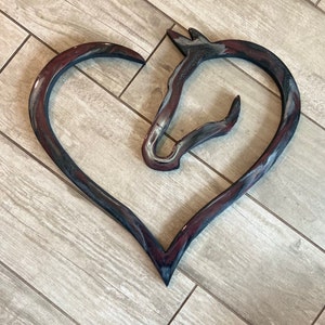 Amanda added a photo of their purchase