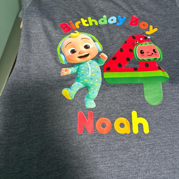 Pink baby shark birthday shirt baby shark family birthday shirt baby