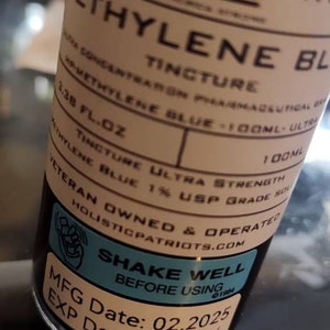 Eric added a photo of their purchase