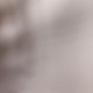 Charlotte さんが購入した商品の写真を追加しました