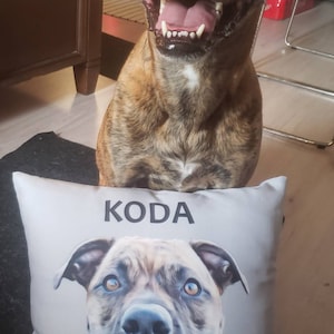 Rebecca ha añadido una foto de su compra