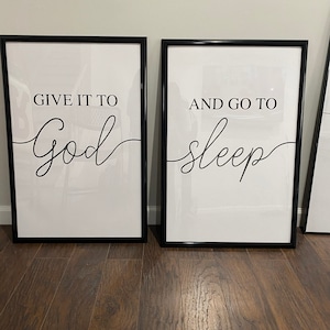 Brittney added a photo of their purchase