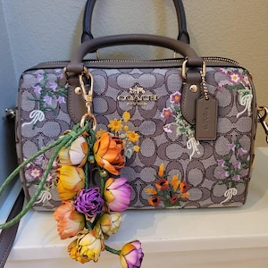 Cynthia added a photo of their purchase