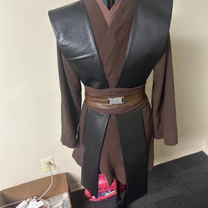 Veronica added a photo of their purchase