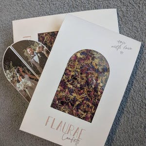 alexandrakate hat ein Foto des gekauften Artikels hinzugefügt