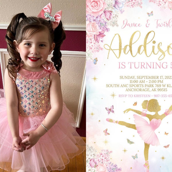 Cloud Nine Editable Chip Bag Wrapper, Sky Baby Shower Snacks Label ...