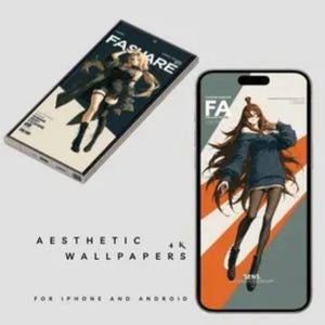 Aarti ha aggiunto una foto del proprio acquisto