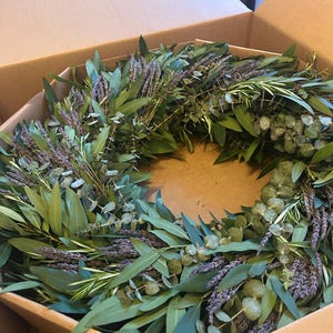 Dionne added a photo of their purchase