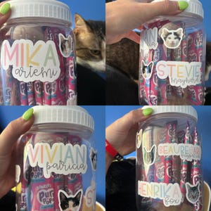 Tawny added a photo of their purchase