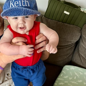 Hallie added a photo of their purchase