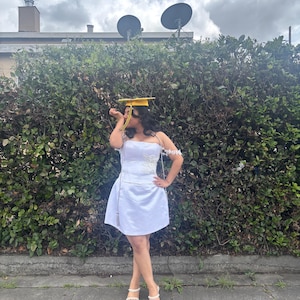 Gerardo added a photo of their purchase