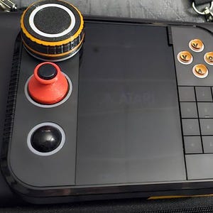 Guillermo added a photo of their purchase