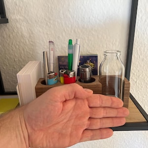 Beat added a photo of their purchase