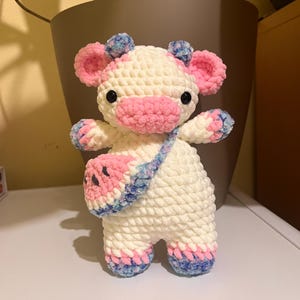 Hana adicionaram uma foto da sua compra