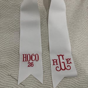 Comprador de Etsy ha añadido una foto de su compra