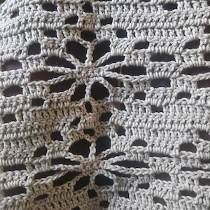 Comprador de Etsy ha añadido una foto de su compra